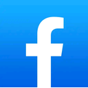 Facebook logo