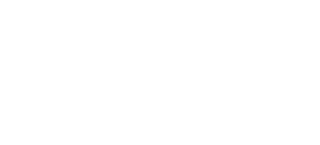 OTO